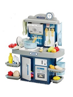 Jucării pentru copii